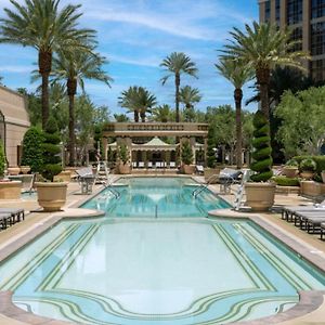 The Palazzo at The Venetian®