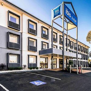 Ibis Budget - Campbelltown